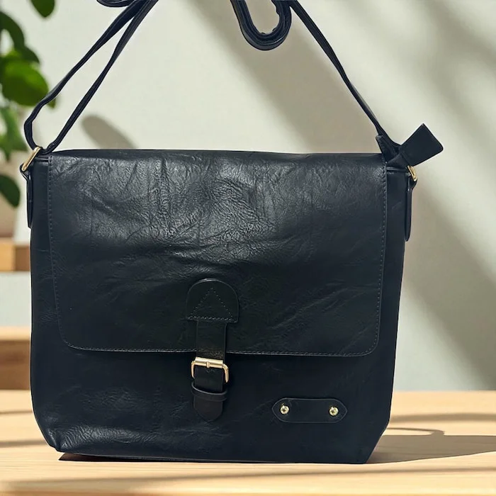 Bolsa Bandolera - Imagen 3